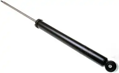 Амортизаторы DENCKERMANN DSF059G