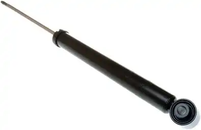 Амортизаторы DENCKERMANN DSF071G