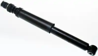 Амортизаторы DENCKERMANN DSF090O