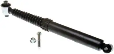 Амортизаторы DENCKERMANN DSF108G