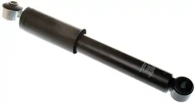 Амортизаторы DENCKERMANN DSF110G