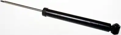 Амортизаторы DENCKERMANN DSF124G