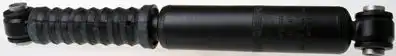 Амортизаторы DENCKERMANN DSF125G