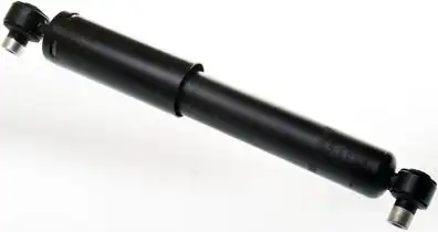Амортизаторы DENCKERMANN DSF148G