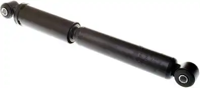 Амортизаторы DENCKERMANN DSF149G