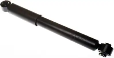 Амортизаторы DENCKERMANN DSF152G