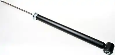 Амортизаторы DENCKERMANN DSF161G