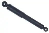 Dsf171g амортизатор задний газовый DENCKERMANN DSF171G