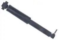 Dsf238g амортизатор задний газовый DENCKERMANN DSF238G