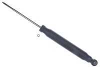Амортизатор подвески DENCKERMANN DSF239G