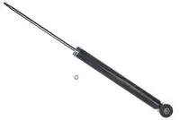 Dsf243g амортизатор задний DENCKERMANN DSF243G