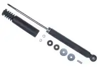 Dsf263g амортизатор задний газовый DENCKERMANN DSF263G