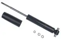 Dsf311g амортизатор задний газовый DENCKERMANN DSF311G