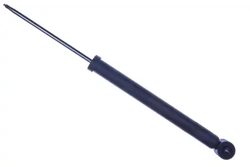 Dsf314g амортизатор задний газовый DENCKERMANN DSF314G