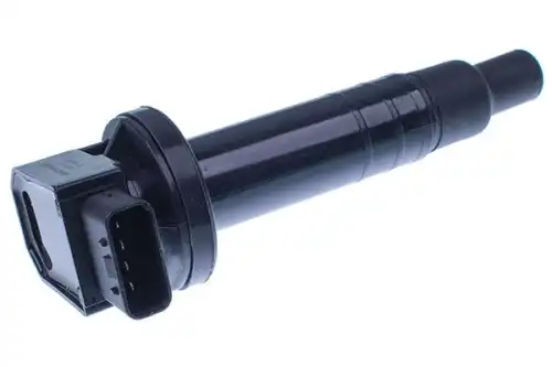 Катушка зажигания DENCKERMANN E100009