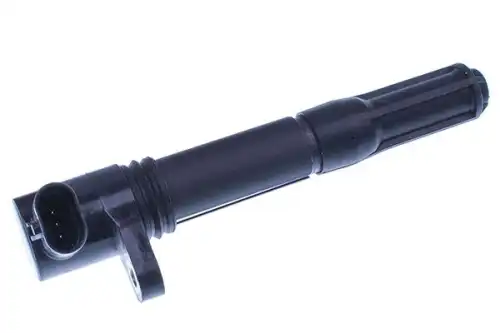 Катушка зажигания DENCKERMANN E100013