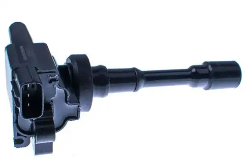 Катушка зажигания DENCKERMANN E100016