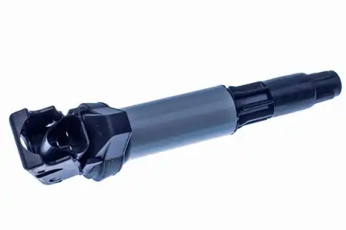 Катушка зажигания DENCKERMANN E100026
