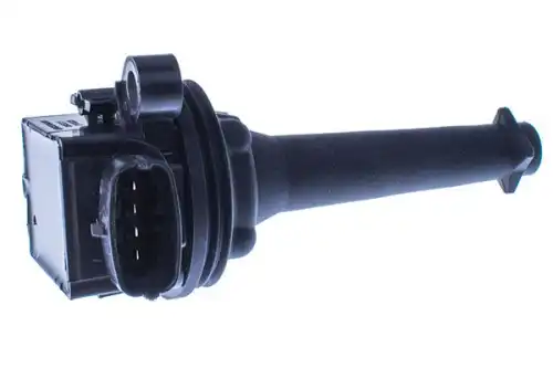 Катушка зажигания DENCKERMANN E100028