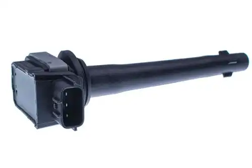 Катушка зажигания DENCKERMANN E100030