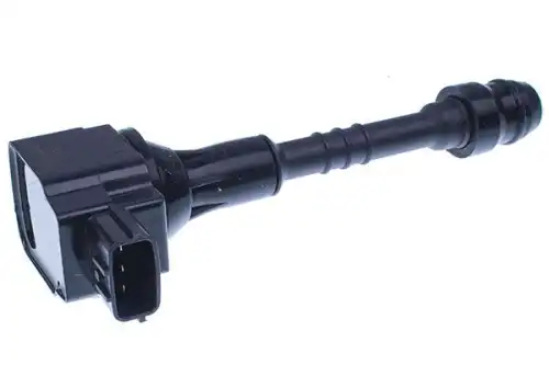 Катушка зажигания DENCKERMANN E100046
