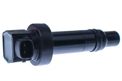 Катушка зажигания DENCKERMANN E100057