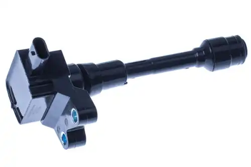 Катушка зажигания DENCKERMANN E100060