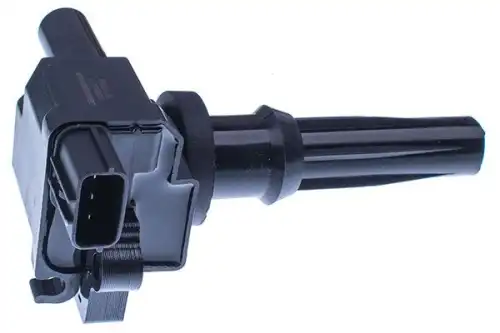 Катушка зажигания DENCKERMANN E100064