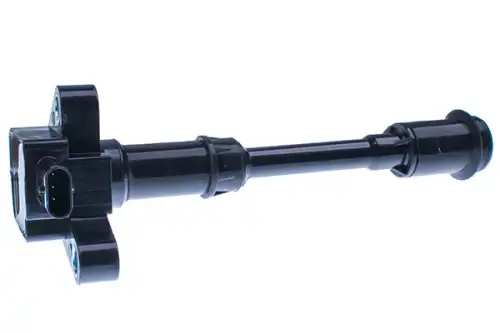 Катушка зажигания DENCKERMANN E100066