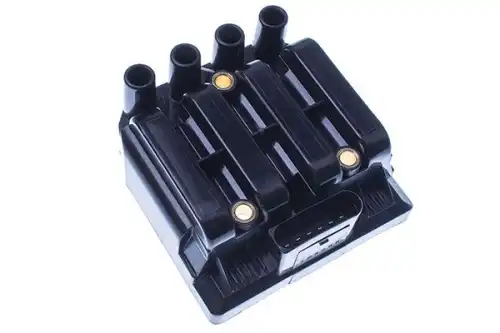 Катушка зажигания DENCKERMANN E100068