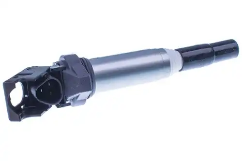 Катушка зажигания DENCKERMANN E100071