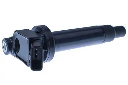 Катушка зажигания DENCKERMANN E100080