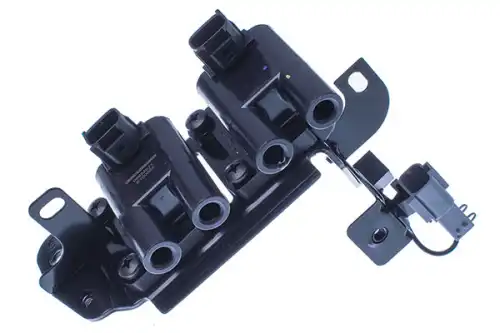 Катушка зажигания DENCKERMANN E100085
