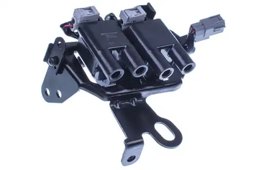 Катушка зажигания DENCKERMANN E100089