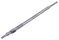 Свеча накала DENCKERMANN E300018