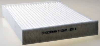 Салонный фильтр DENCKERMANN M110885