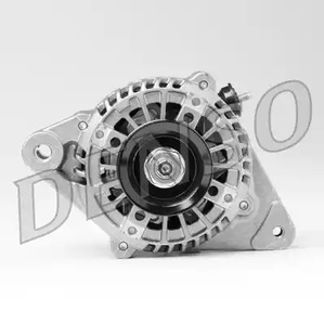 Генератор DENSO DAN960