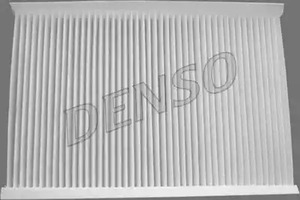 Салонный фильтр DENSO DCF089P