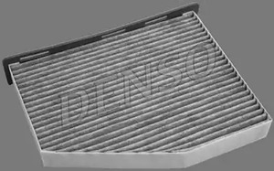 Салонный фильтр DENSO DCF052K