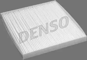 Фильтр салона DENSO DCF358P