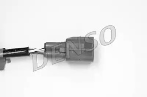 Лямбда-зонд DENSO DOX-0259