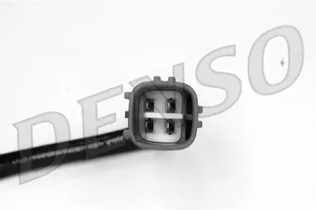 Лямбда-зонд DENSO DOX-0288