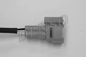 Лямбда-зонд DENSO DOX-0351