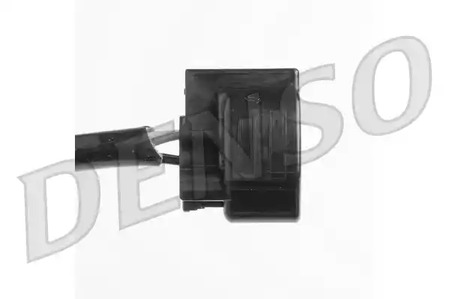 Датчик давления наддува во впускном коллекторе DENSO DOX-1196