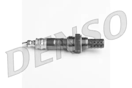 Лямбда-зонд DENSO DOX-0123