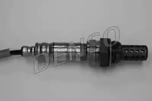 Лямбда-зонд DENSO DOX-0313