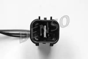 Лямбда-зонд DENSO DOX-1359