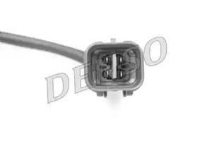 Лямбда-зонд DENSO DOX-0335
