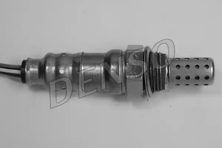 Лямбда-зонд DENSO DOX-2015