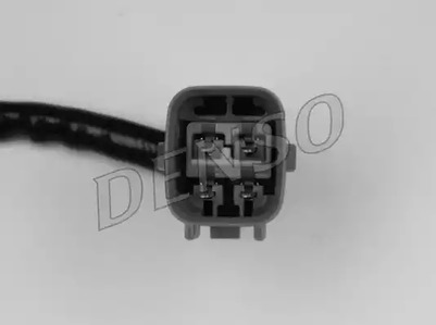 Лямбда-зонд DENSO DOX-2056
